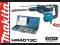 Młot udarowo obrotowy Makita HR4013C Nowość +dłuta