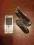 Sony Ericsson Walkman W880i