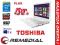 TOSHIBA L50-B-173 i5 8GB SSD240GB WIN8 + PREZENTY