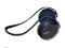 Sony MDR-AS700BT blue Bluetooth wodoodporne