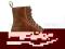 DR. MARTENS SERENA TAN OCIEPLANE r. 4(37)