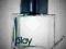 AVON ,,JOST PLAY,, 75ml PROMOCJA
