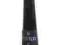 ARTDECO DIP EYELINER NR 08 FIOLET TESTER