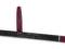 ARTDECO KREDKA DO UST DITA LIP LINER NR 15 TESTER