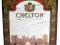Herbata CHELTON English Royal Tea 300g