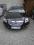 Opel Insignia 2.0 cdti hatchback, I właściciel