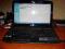 Acer Aspire 5542G