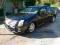 CADILLAC STS 3.6 V6 2005r