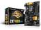 Płyta główna Gigabyte GA-Z97-HD3 s1150