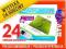 PODUSZKA ELEKTRYCZNA ADLER AD 7403 TEMP.5 USTAWIEŃ