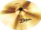 ZILDJIAN A MEDIUM THIN CRASH 16