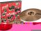 PAISTE PST5 ESSENTIAL SET 13