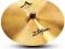 ZILDJIAN A FAST CRASH 18