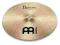 Talerz MEINL B16MTC THIN CRASH 16'' - WYPRZEDAŻ !