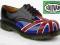 SOL04 UNION JACK SOLOVAIR ANGIELSKIE GLANY r 9(43)