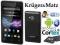 SMARTFON KRUGER&amp;MATZ KM0402 MOVE DUAL SIM