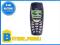 TELEFON NOKIA 3510 - SUPER STAN POLECAM!