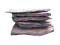 Łupek wielkopłytowy kamień schodowy ogrodowy łupki