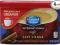 Kawa Maxwell House Cafe Vienna 256 g z USA