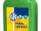 Farba plakatowa ASTRA 500ml. - j.zielona