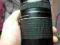 Canon EF 75-300 mm f/4-5.6 USM III