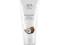 Apis Kokosowy peeling do twarzy 200 ml.