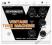 BEHRINGER VINTAGE TIME MACHINE Blues Garage GDYNIA