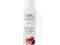 Apis Vitacare żurawinowy pre-peeling AHA 10%