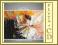 Colors of calm CD
