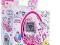 Bandai 37480 TAMAGOTCHI FRIENDS pink