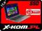 Laptop Biznes TOSHIBA Tecra Z50 i5 16GB SSD W7+W8