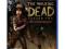 Gra The Walking Dead: Season Two PS4