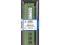 KINGSTON 8GB DDR3 ECC 1600MHz KVR16E11/8 Wysyłka 2