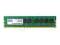 GOODRAM 8GB DDR3 ECC 1600MHz W-MEM1600E38GG Wysyłk
