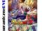 Dragon Ball Z [2DVD] Battle of Gods /Kami to/ 2013