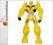 Hasbro Transformers Titan Heroes 30cm Bumblebee