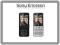 SONY ERICSSON C901, 2 KOLORY, Gw, Simlock Free
