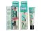 BENEFIT POREFESSIONAL baza pod makijaż 22ml