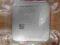 AMD ATHLON64 X2 4200  AM2