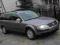 VW Passat B5 FL 1.9 TDI 2004r. LIFT zadbany