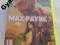 MAX PAYNE 3 JAK NOWA IGŁA PO POLSKU PL XBOX 360