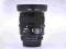 Obiektyw AF Nikkor Micro 60/2,8