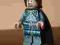 Lego Lord of the Rings - NOWY Aragorn NAJTANIEJ