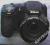 APARAT CYFROWY NIKON L830 16MPix ZOOMx34 GW24 FV23