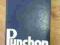 LITERATURA NA ŚWIECIE 7 168 1985 THOMAS PYNCHON