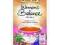Yogi Tea Women's Balance dla kobiet