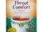 Yogi Tea Throat Comfort przy przeziębieniu