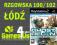 _PS2_TOM GHOST RECON ADVANCED WARFIGHTER_ŁÓDŹ