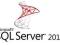 SERIAL SQL SERVER 2014 BUSINESS INTELLIGENCE 32/64