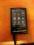 SONY ERICSSON XPERIA  E10I